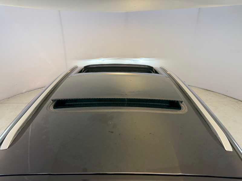 PEUGEOT 3008 II 2021 - 3008 1.2 puretech t GT s&s 130cv