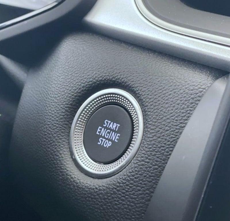 Renault Captur Captur TCe 90 CV Techno