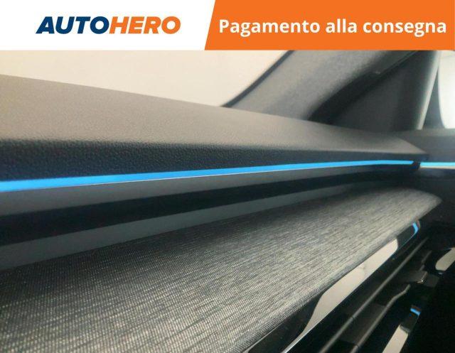 RENAULT Austral Austral Full Hybrid E-Tech 200 CV Techno