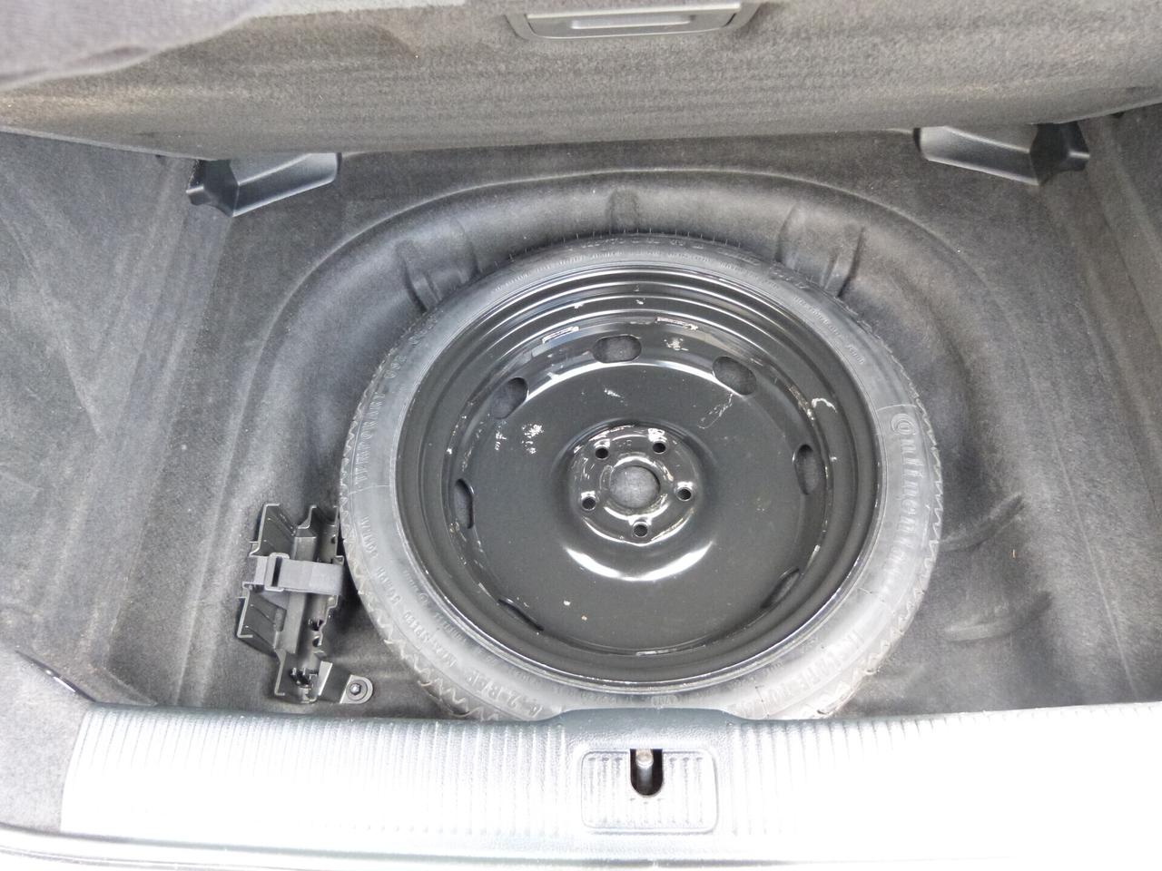 Audi A3 SPB 30 TDI Admired