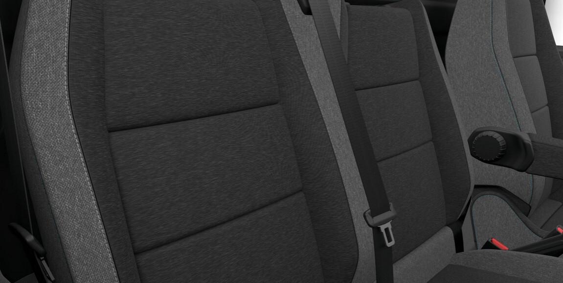 Renault Master - APERTI AD AGOSTO