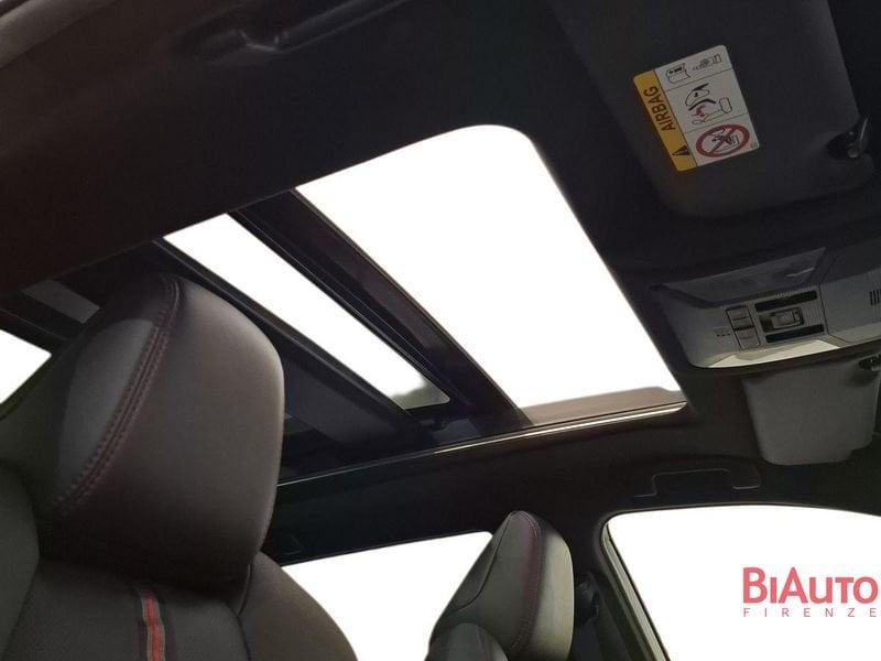 Toyota RAV4 Plug-in Plug-in 2.5 PHEV 306CV ECVT Style+ 4WD
