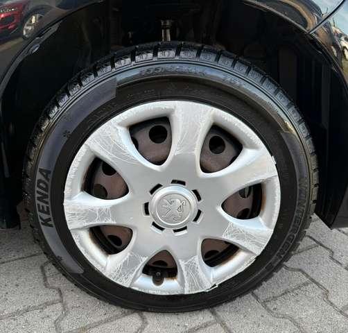 Peugeot 107 1.0 12v Access (desir) 5p NEOPATENTATI