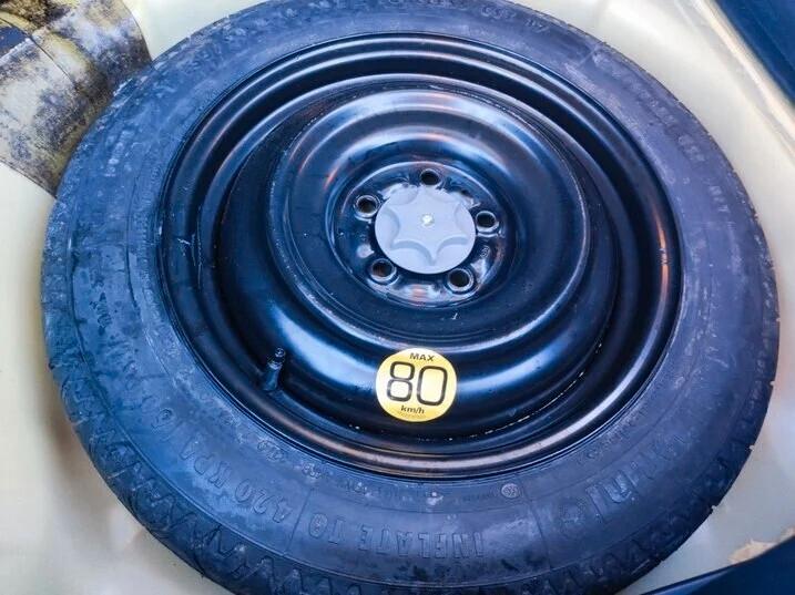 Nissan Juke 1.5 dCi Start&Stop N-Connecta