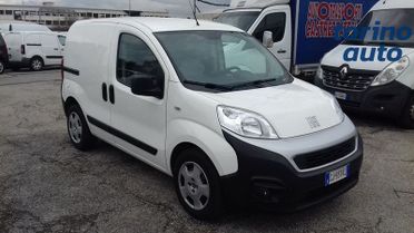 FIAT Fiorino Fiorino SX 1.3 MJT 95CV Cargo SX PREZZO IVA INCLUSA A REGIME DEL MARGINE