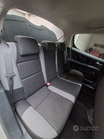 Peugeot 207 1.4 Benzina - 2008 - Euro 4