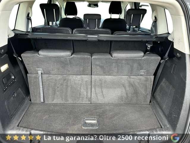 Ford S-Max 2.0 ecoblue Vignale s&s 190cv auto 7p.ti my20