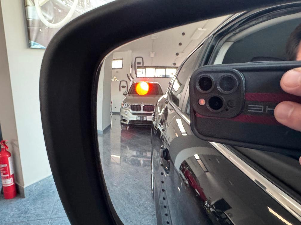 Renault Kadjar 1.5 dci 110cv edc Autom Full Unipropr