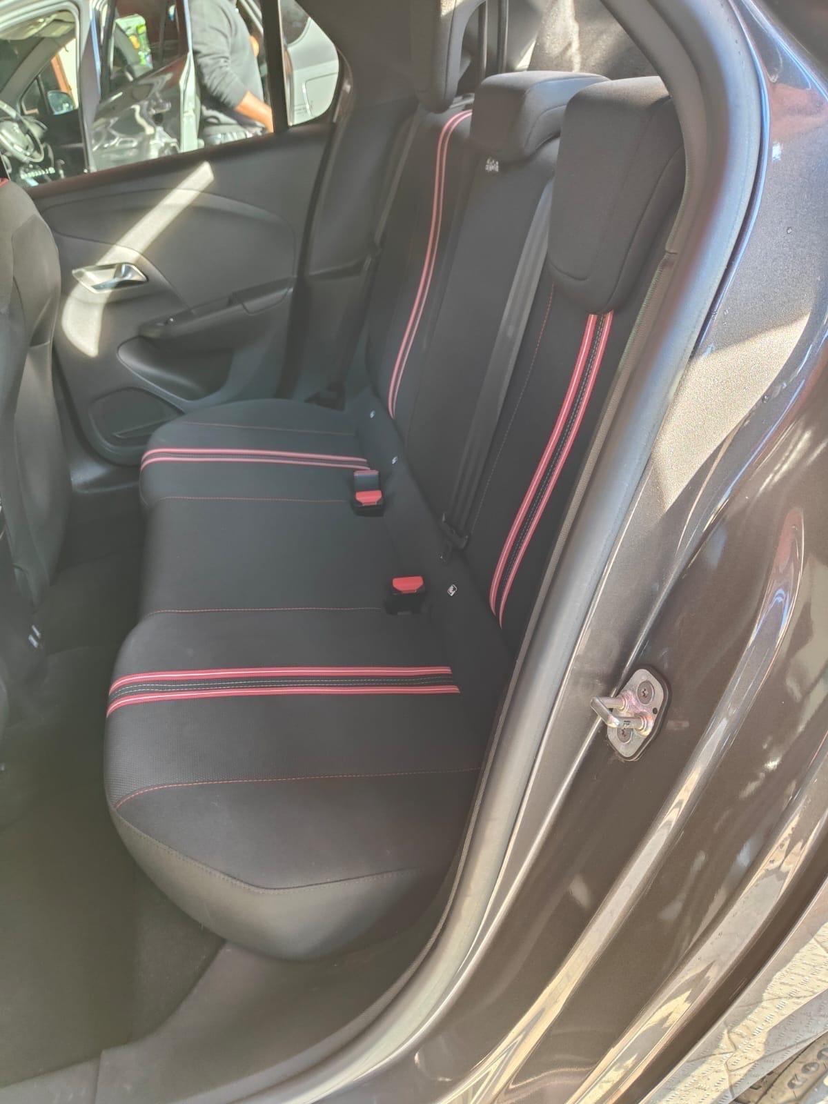 Opel Corsa 1.2 100 CV