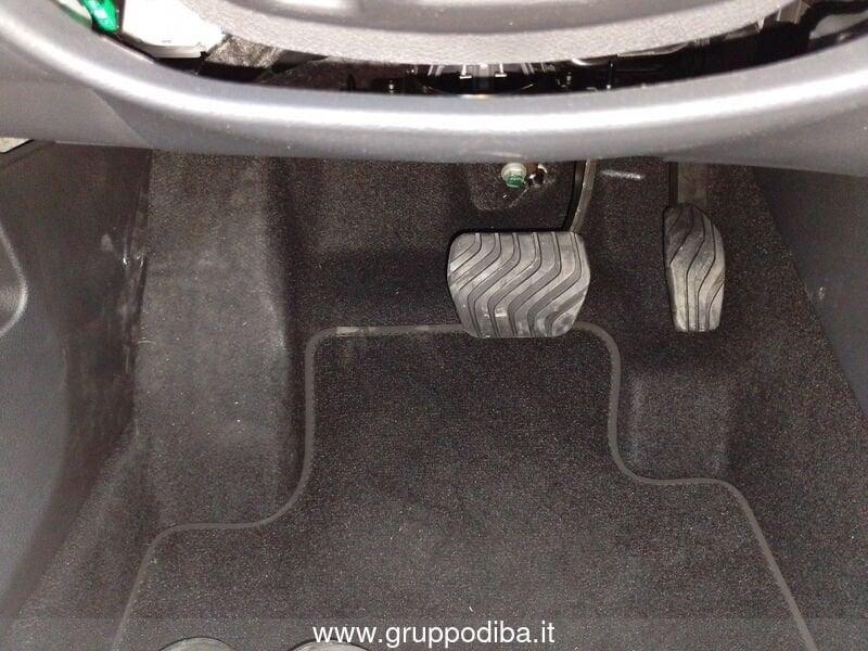 Nissan Juke II 2024 1.0 dig-t N-Connecta 114cv dct