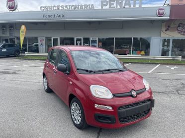 FIAT Panda 1.0 ROTTAMAZIONE FIAT FINO A EURO 4