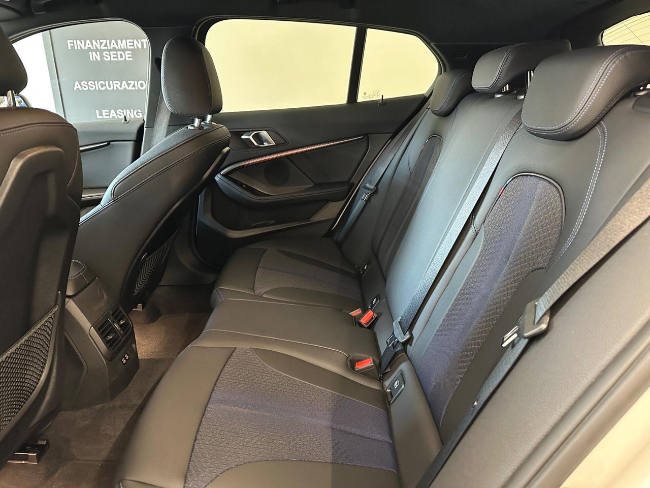 Bmw 118 118i 5p. Msport VIRTUAL