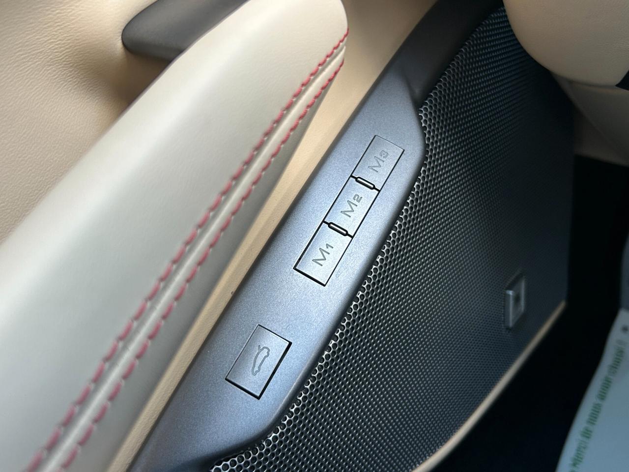 Ferrari Portofino 3.9 M