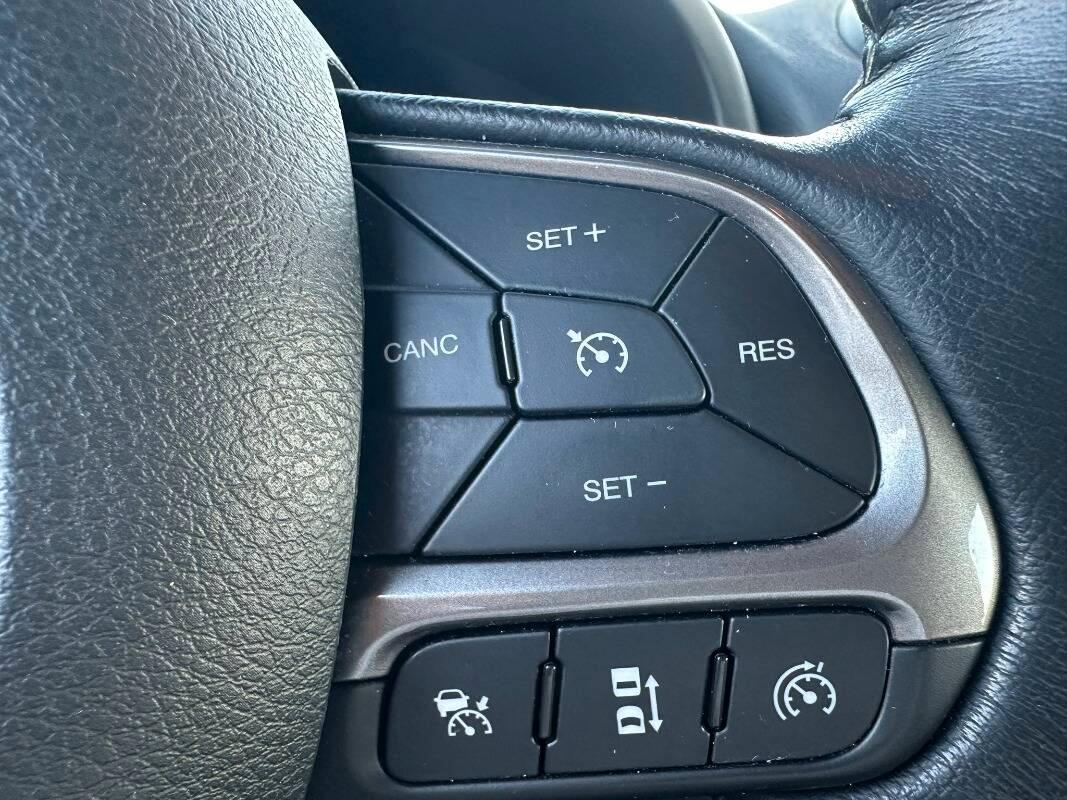 Jeep Renegade 1.0 t3 Business 2wd