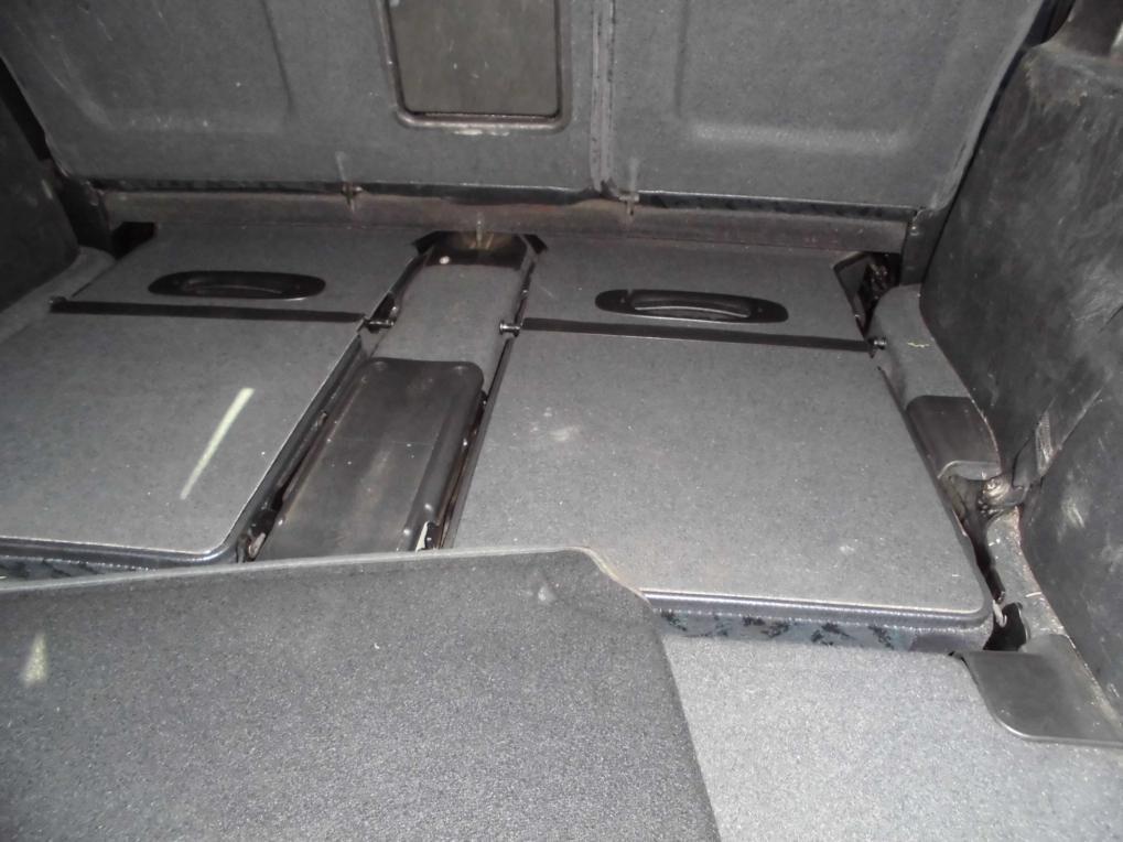 Opel Zafira 2.0 16V DTI cat Elegance