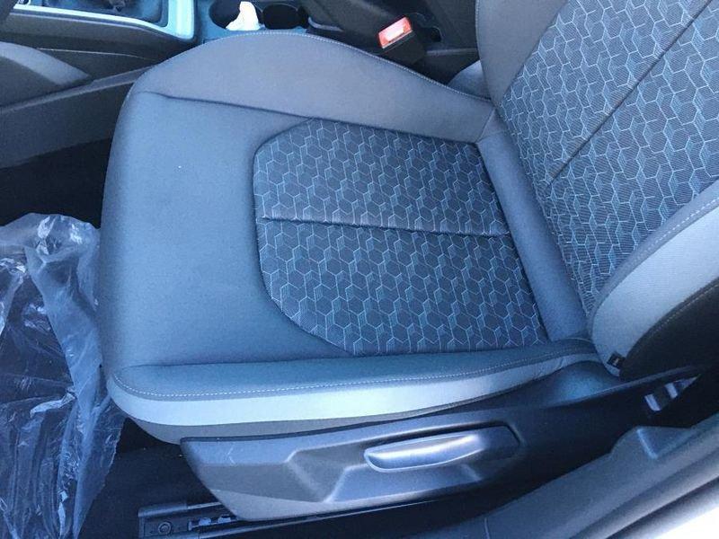 Audi A1 SPB 30 TFSI S Line Edition CAMERA+FULL LED+17"