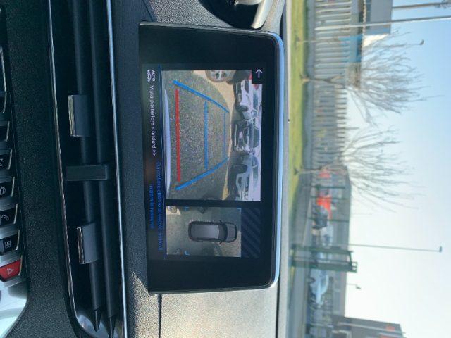 PEUGEOT 3008 PureTech T 130 S&S Allure