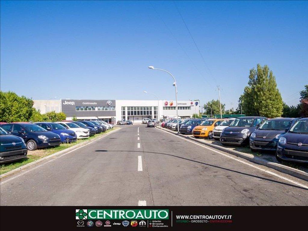 FIAT Ducato 35 LH2 2.3 mjt 140cv E6d-temp del 2020