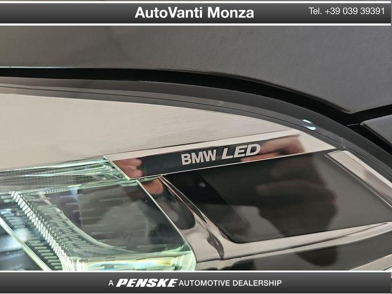 BMW Serie 1 M 135i xdrive