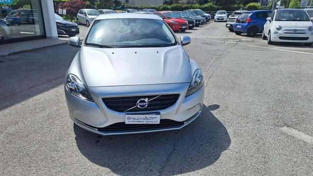 Volvo V40 V40 1.6 d2 Business