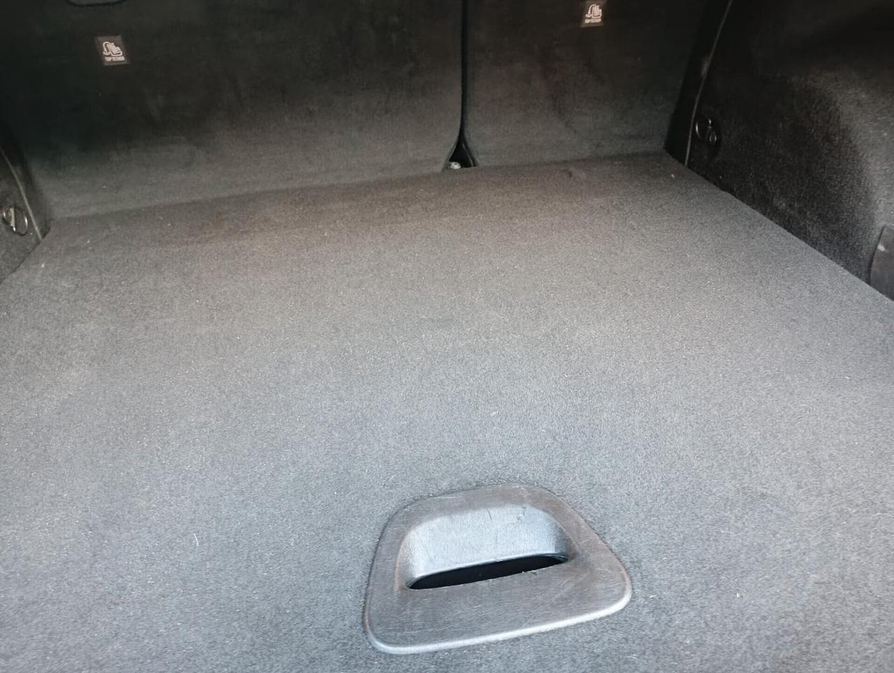 Fiat Tipo 1.6 Mjt S&S SW Easy