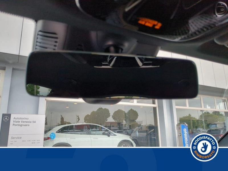 Mercedes-Benz GLC 220d 4Matic Avantagarde Advanced