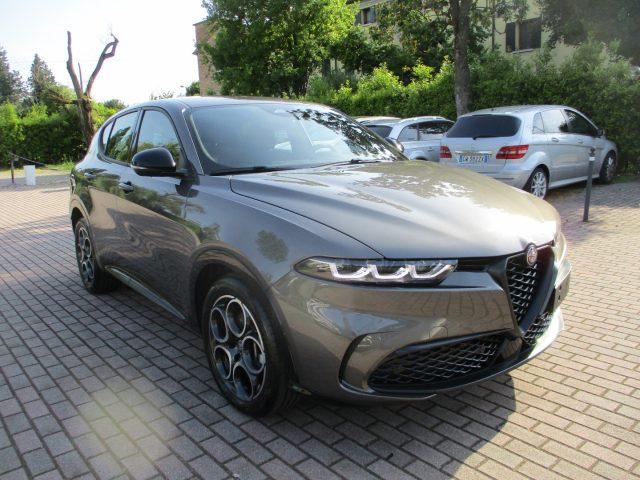 ALFA ROMEO Tonale 1.6 diesel 130Cv TCT6 Sprint Matrix/CarPlay