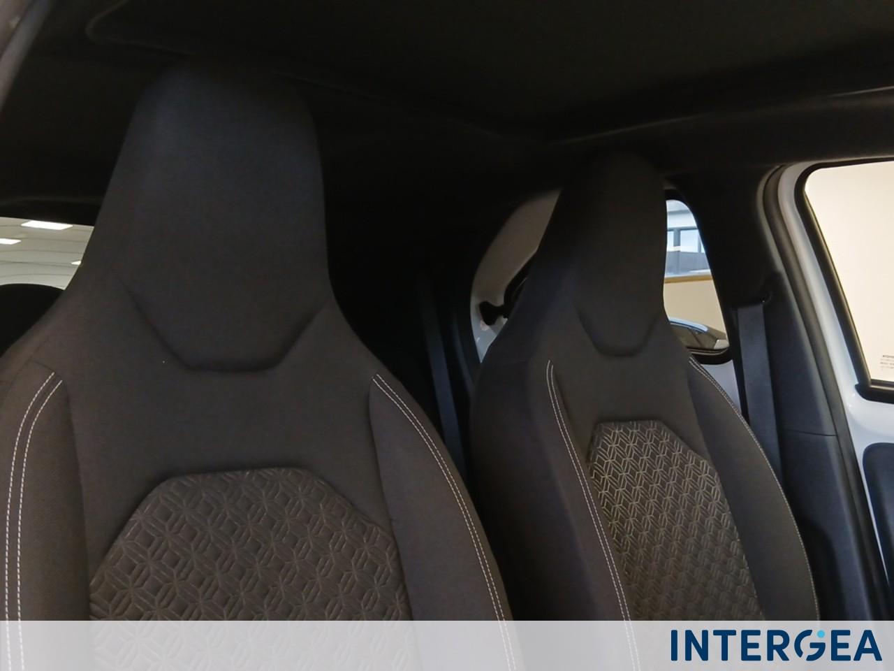 TOYOTA Aygo X 1.0 Trend Air 72cv