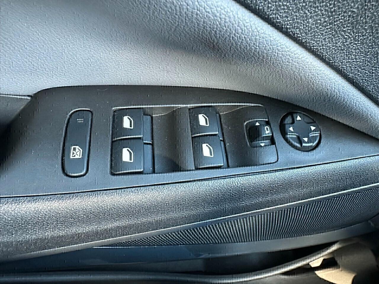 Opel Crossland Crossland X 1.5 ECOTEC D 120 CV Start&Stop aut. Innovation