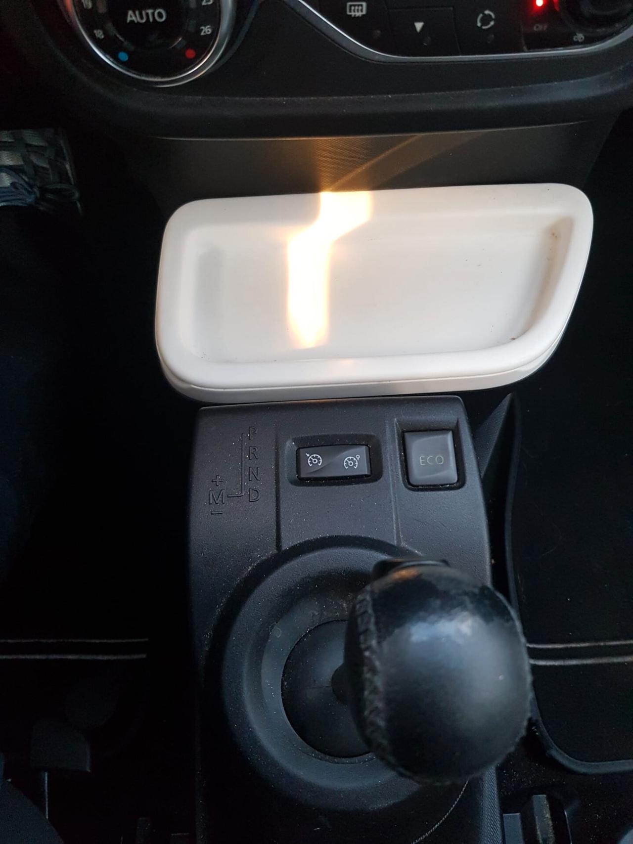 Renault Twingo TCe 90 CV Stop&Start Openair