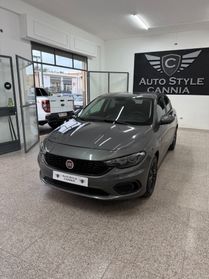 Fiat Tipo 1.4 5 porte Street