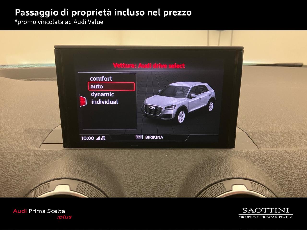 1.6 TDI Design S tronic