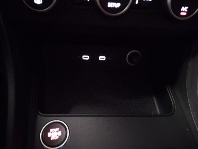 SEAT Ateca 1.0 TSI Business LED