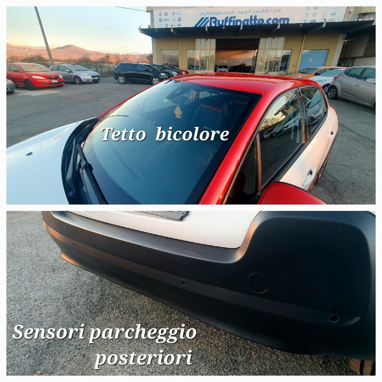 Citroen C3 PureTech 82 Shine