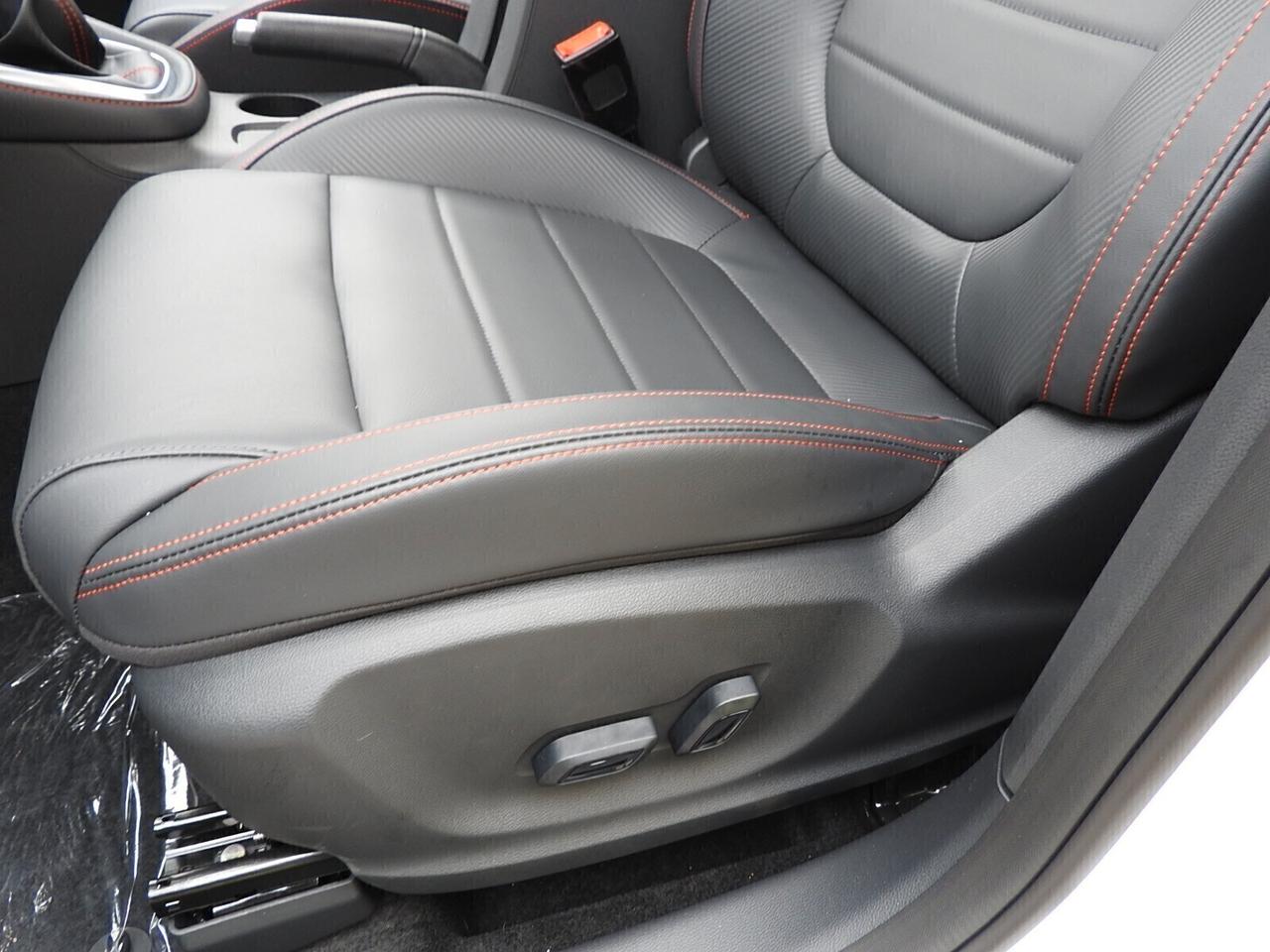 Mg ZS Classic 1.5 VTi-tech Luxury