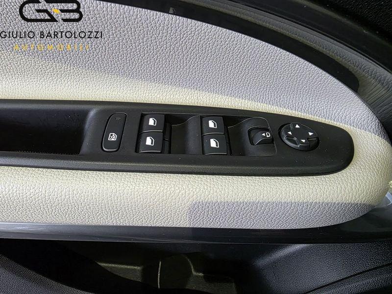 FIAT 600 600 Hybrid 110 CV DCT MHEV La Prima