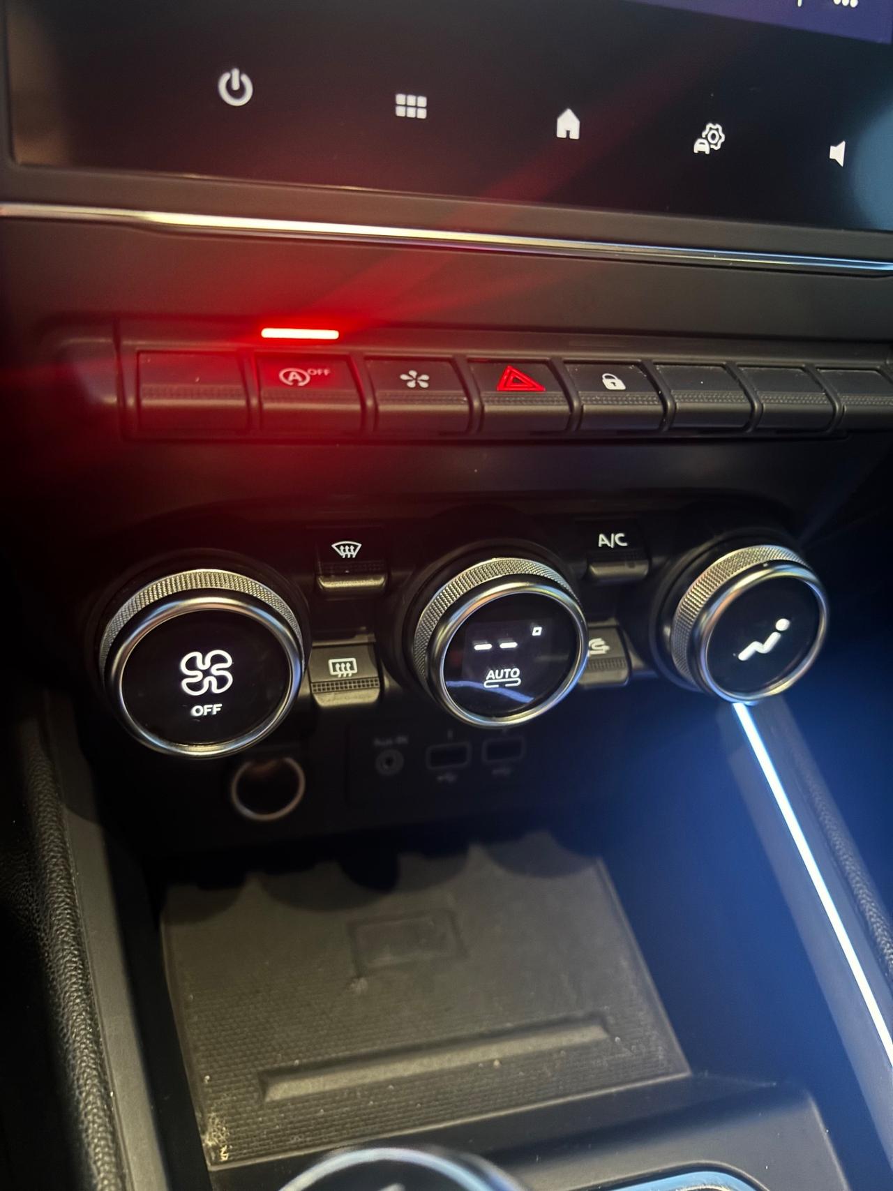 Renault Clio Blue dCi 85 CV 5 porte Intens 2020