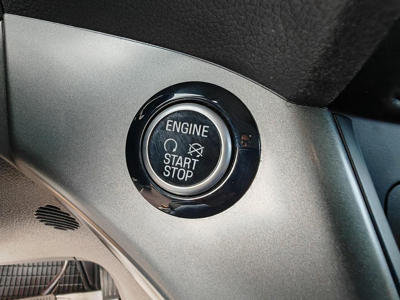 Ford kuga 2.0tdci titanium navig led cruise 2018