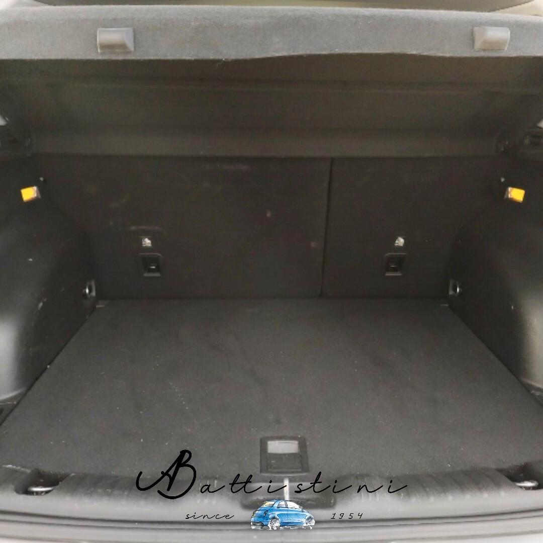 Jeep Compass 1.3 Turbo T4 150 CV aut. 2WD Limited