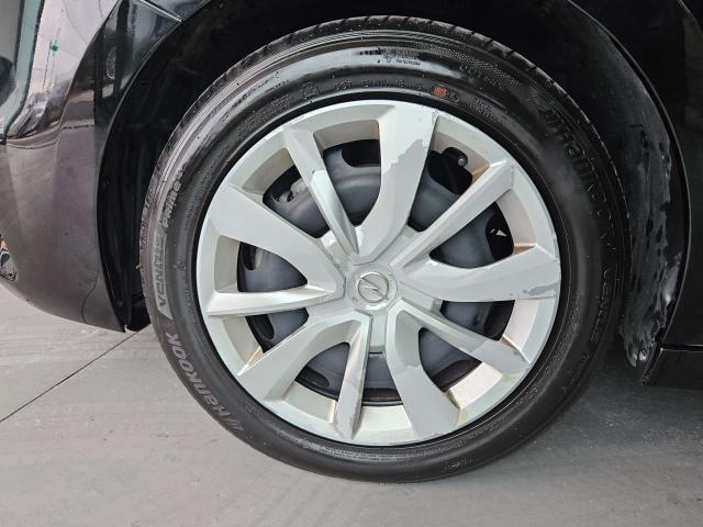 Opel Corsa Corsa VI 2020 1.5 Elegance s