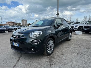 FIAT 500X 1.0 T3 120 CV Lounge