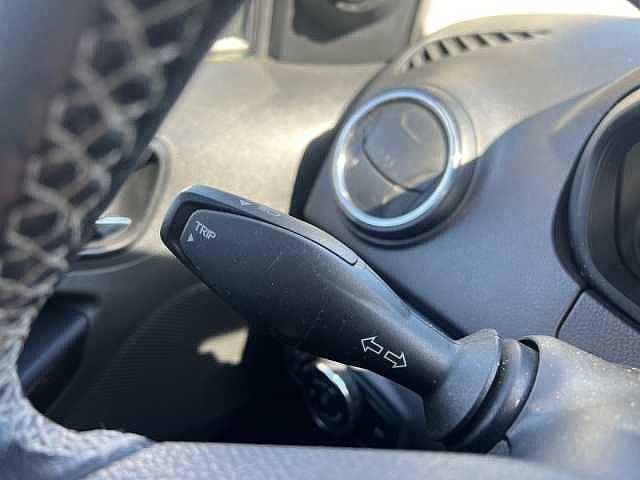 Ford Ka+ 1.5 EcoBlue 95CV Start&Stop Ultimate