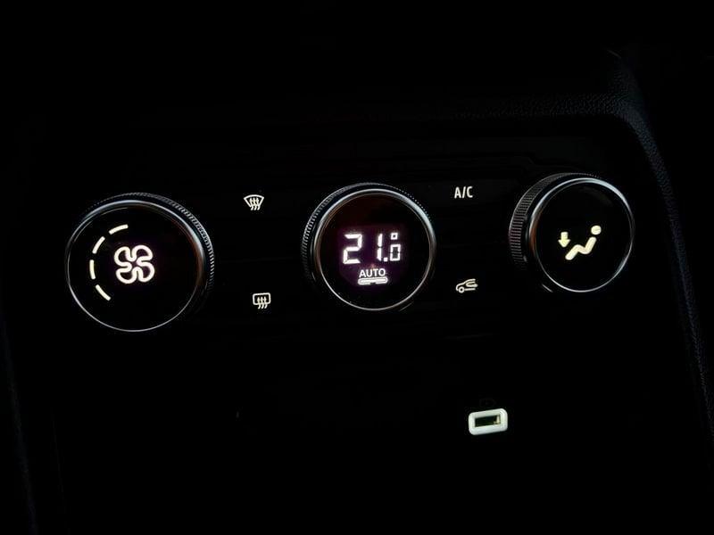 Dacia Jogger 1.0 TCe GPL Extreme UP 7p.ti