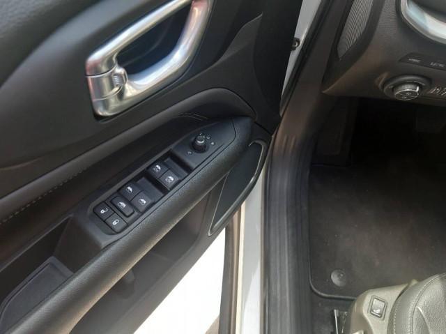 Jeep Compass 1.3 PHEV LIMITED 190CV 4XE - FULL LED