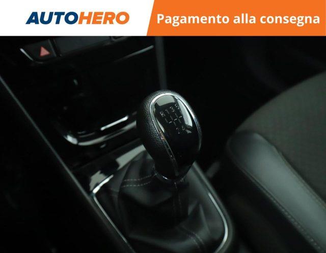 OPEL Mokka X 1.4 Turbo Ecotec 140CV 4x4 Start&Stop Innovation