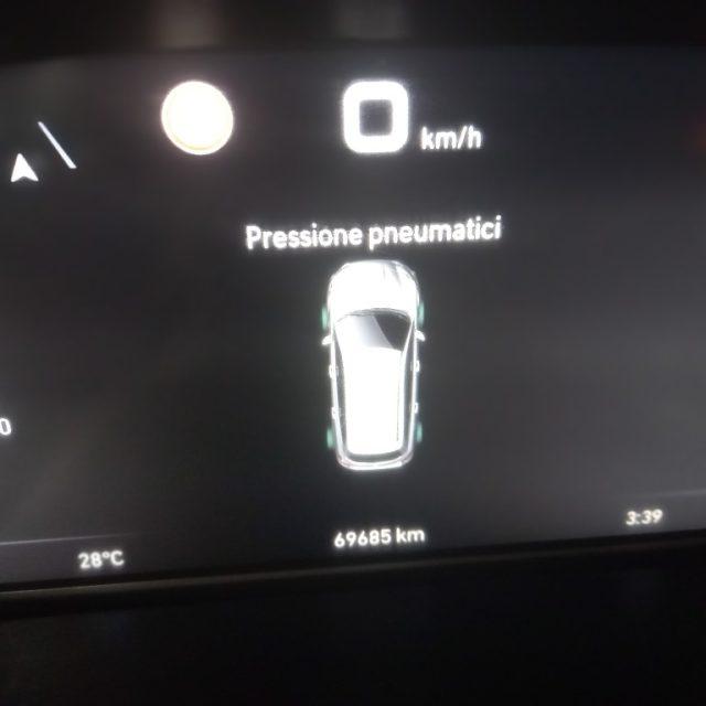FIAT Tipo 1.3 Mjt S&S SW Business N1 AUTOCARRO 5 POSTI