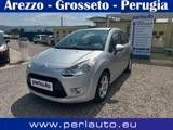 Citroen C3 1.1 DeeJay UNICO PROPRIETARIO