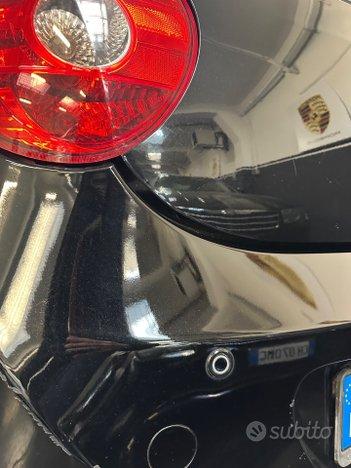 Dr DR1 1.1 16V 55'000 5porte KM Luxury