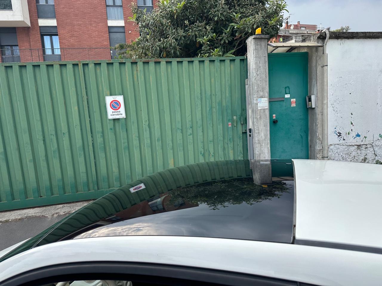 Fiat 500 1.2 Lounge - euro 5