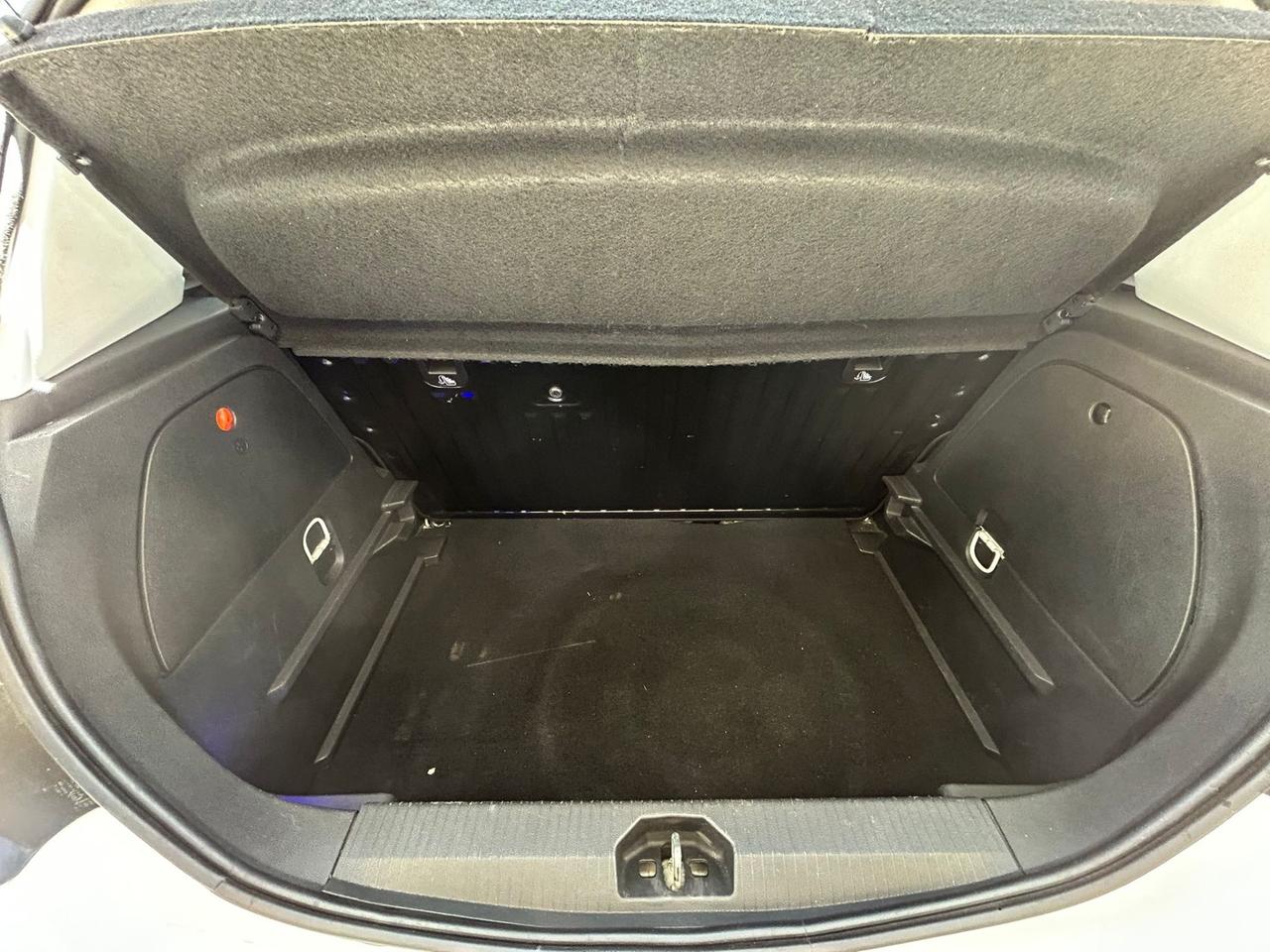 Opel Corsa 1.3 CDTI ecoFLEX Start&Stop 5 porte Cosmo